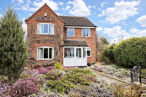 Front- click for photo gallery